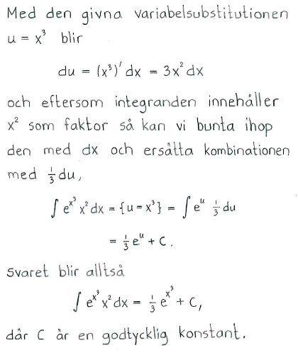 Image:2_2_1c).gif