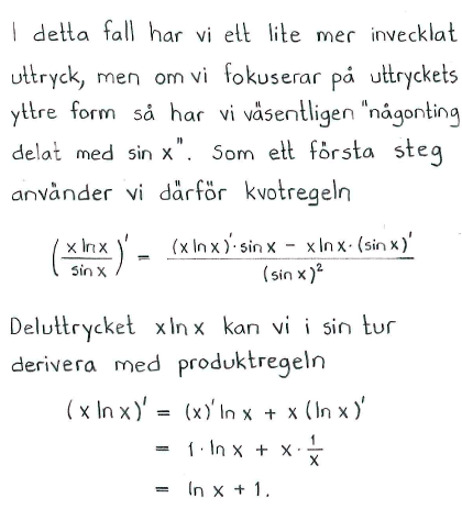 Image:1_2_1f-1(2).gif