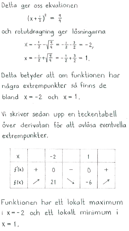 Image:1_3_2c-2(3).gif