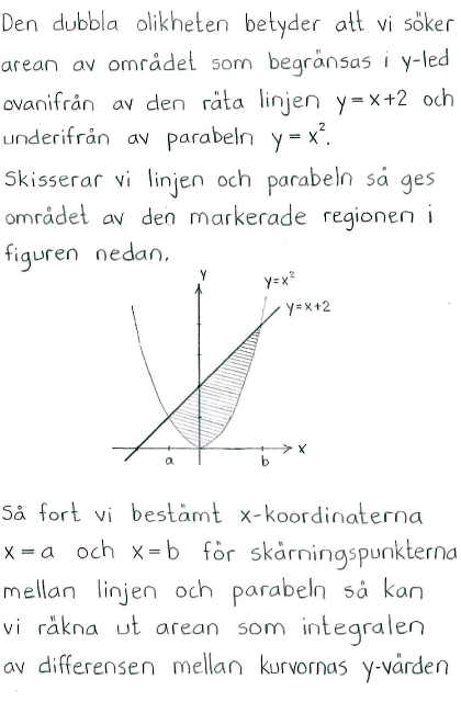 Image:2_1_4e-1(3).gif