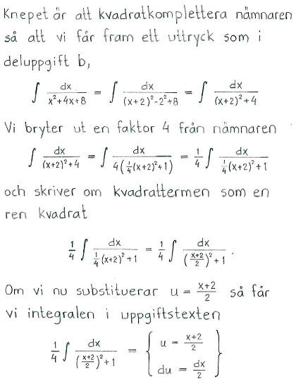 Image:2_2_4c-1(2).gif