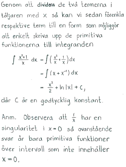 Image:2_1_3d.gif