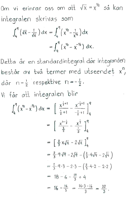 Image:2_1_2c.gif