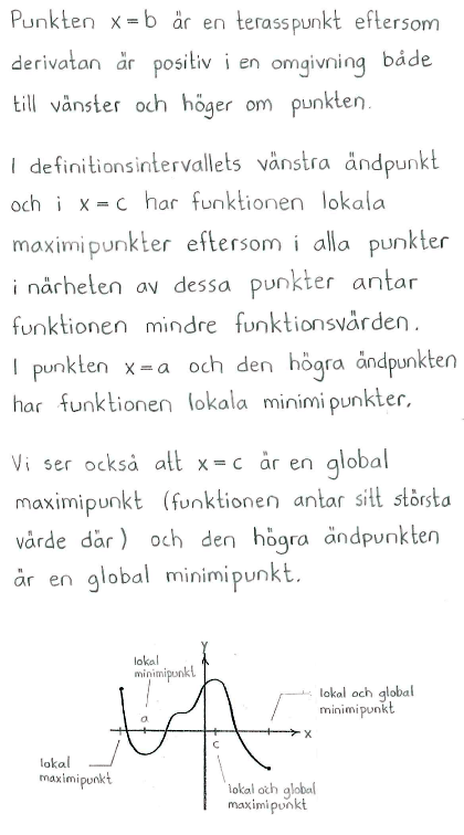 Image:1_3_1c-2(3).gif