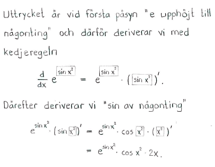 Image:1_2_3e.gif