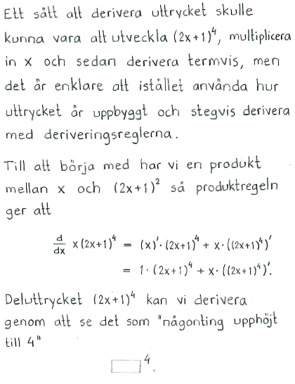 Image:1_2_2e-1(2).gif