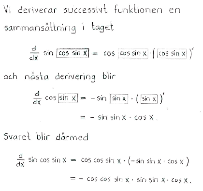 Image:1_2_3d.gif