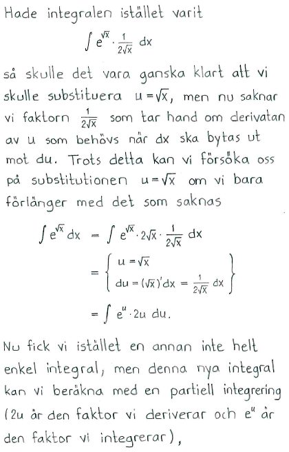 Image:2_3_2a-1(2).gif