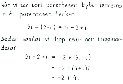 Image:3_1_1b.gif