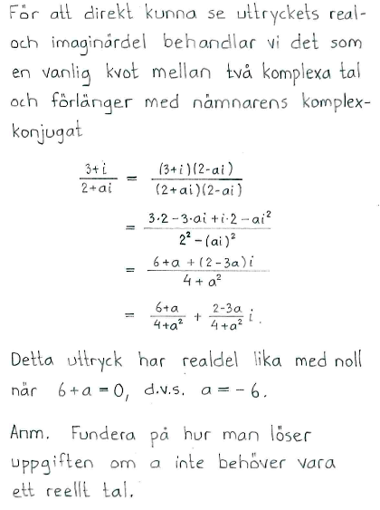 Image:3_1_3.gif