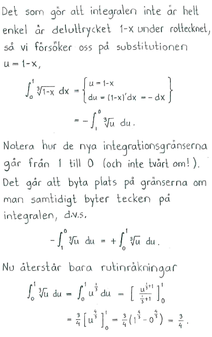 Image:2_2_2d.gif
