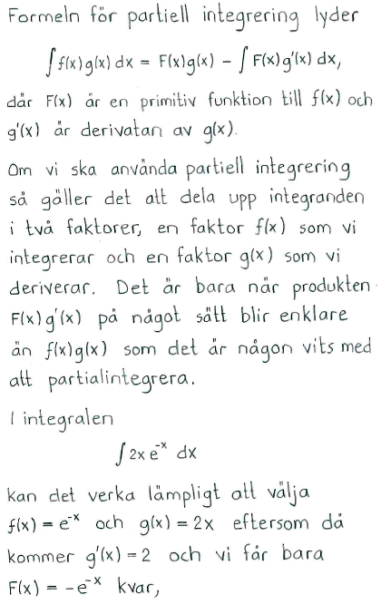Image:2_3_1a-1(2).gif