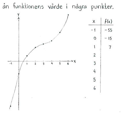 Image:1_3_2d-3(3).gif