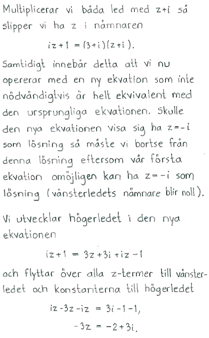 Image:3_1_4e-1(2).gif