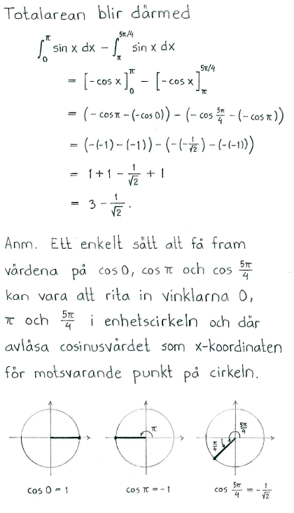 Bild:2_1_4b-1(2).gif
