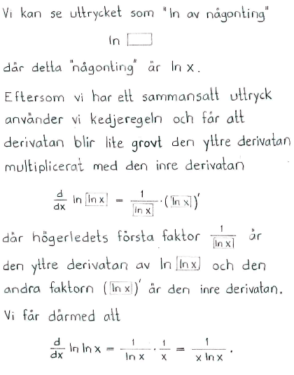 Image:1_2_2d.gif