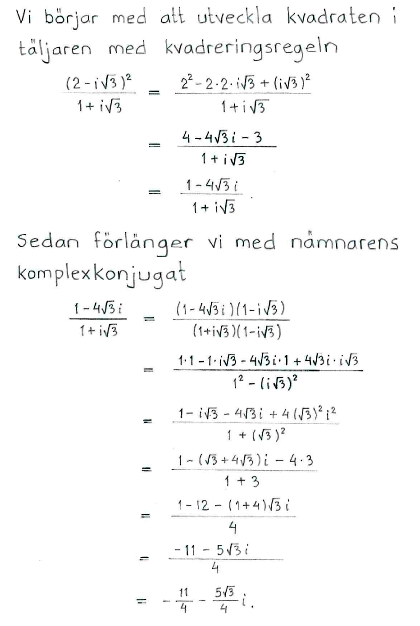 Image:3_1_2c.gif