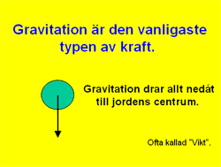 Image:figDblå.GIF