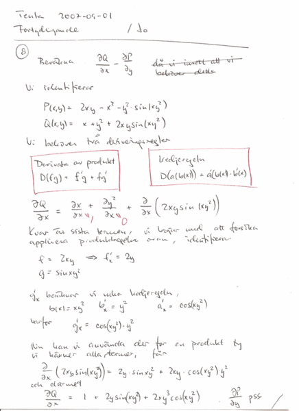 Bild:Tenta20070901 uppg8.gif