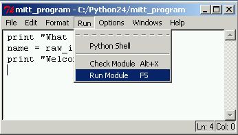 Bild:python_run_module.jpg
