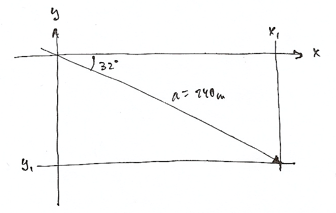 Bild:Sh112n_e2_fig2.gif