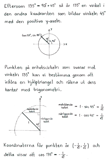 Bild:4_2_5a.gif