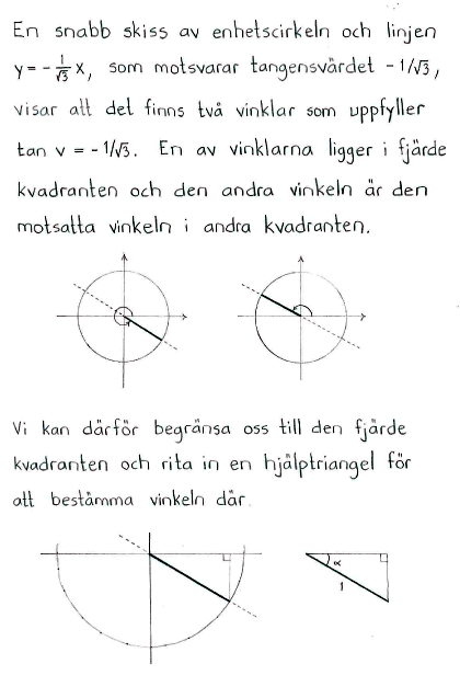 Bild:4_4_1g-1(2).gif