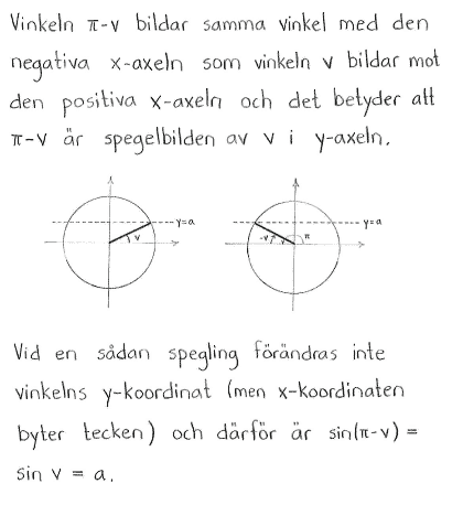 Bild:4_3_3b.gif