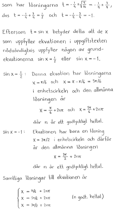 Bild:4_4_7a-2(2).gif