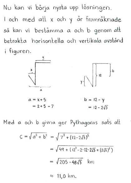 Bild:4_2_9-3(3).gif