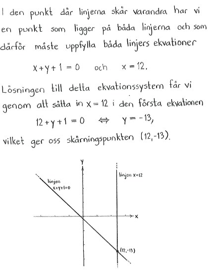 Bild:2_2_6d.gif