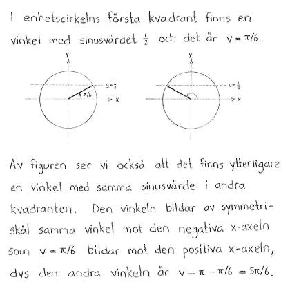 Bild:4_4_1a.gif