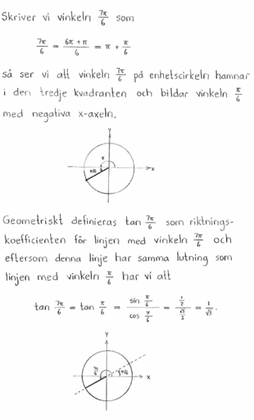 Bild:4 2 4e.gif