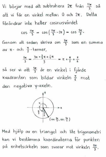 Bild:4 2 4b-1(2).gif