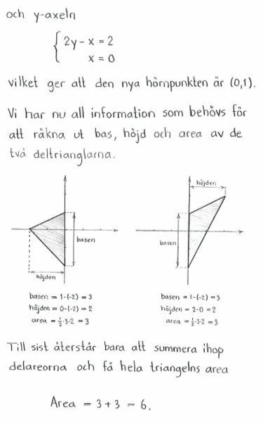 Bild:2 2 9c-5(5).gif