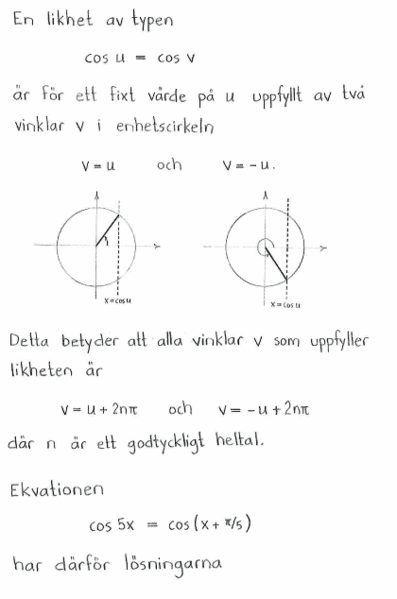 Bild:4 4 5c-1(2).gif