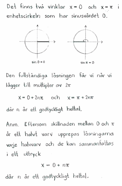 Bild:4 4 2c.gif