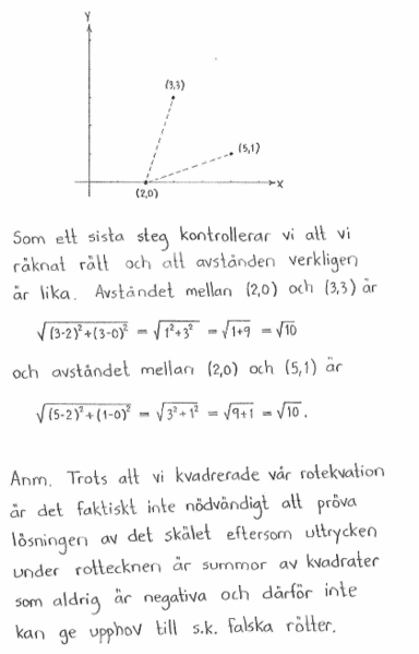 Bild:4 1 4c-2(2).gif