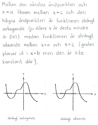 Bild:1_3_1c-3(3).gif