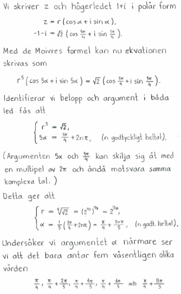 Bild:3 3 2c-1(2).gif