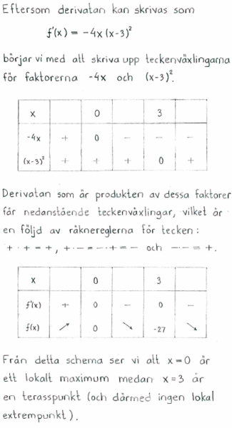 Bild:1 3 3a-3(3).gif