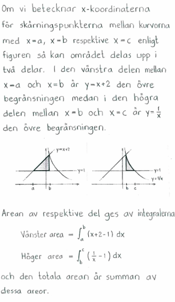 Bild:2 1 4d-2(5).gif