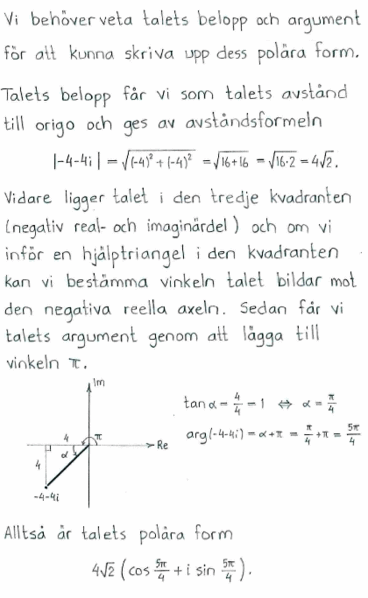 Bild:3 2 6c.gif