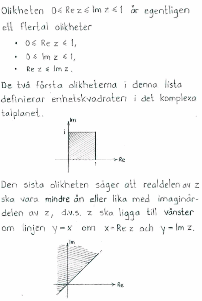 Bild:3 2 2b-1(2).gif