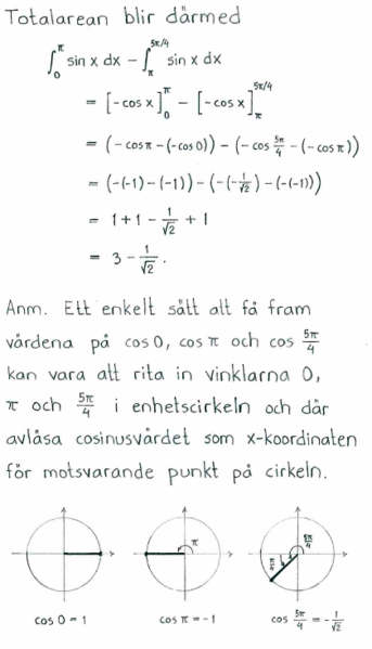 Bild:2 1 4a-2(2).gif