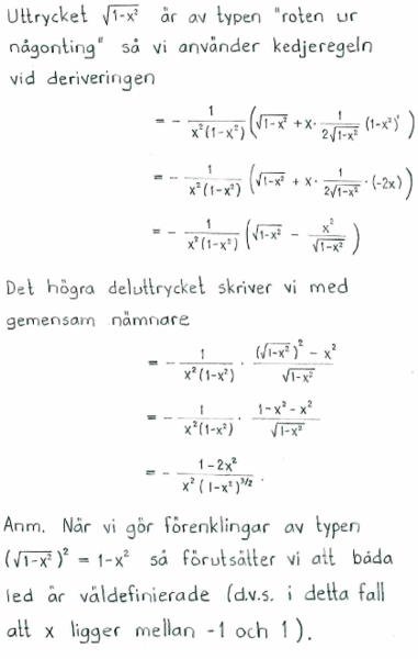 Bild:1 2 3c-2(2).gif