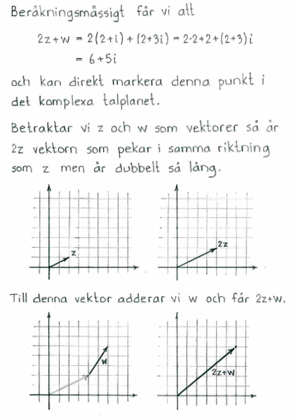 Bild:3 2 1c.gif