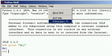 Bild:start_python_help.jpg