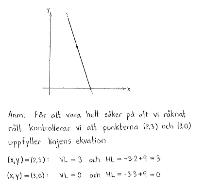 Bild:2 2 5a-2(2).gif