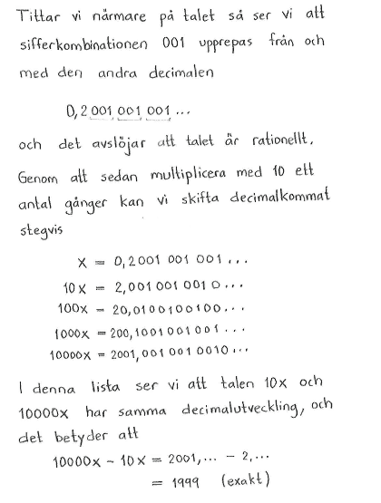 Bild:1 1 7c-1(2).gif